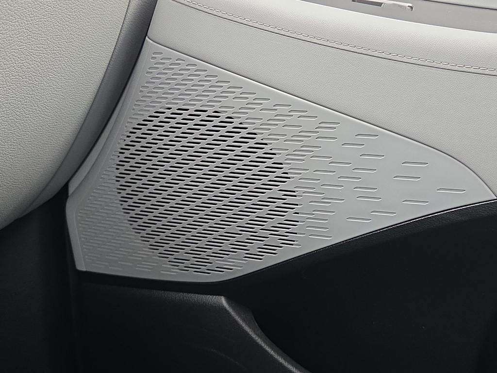 Thumbnail: 2025 Hyundai Palisade - 33