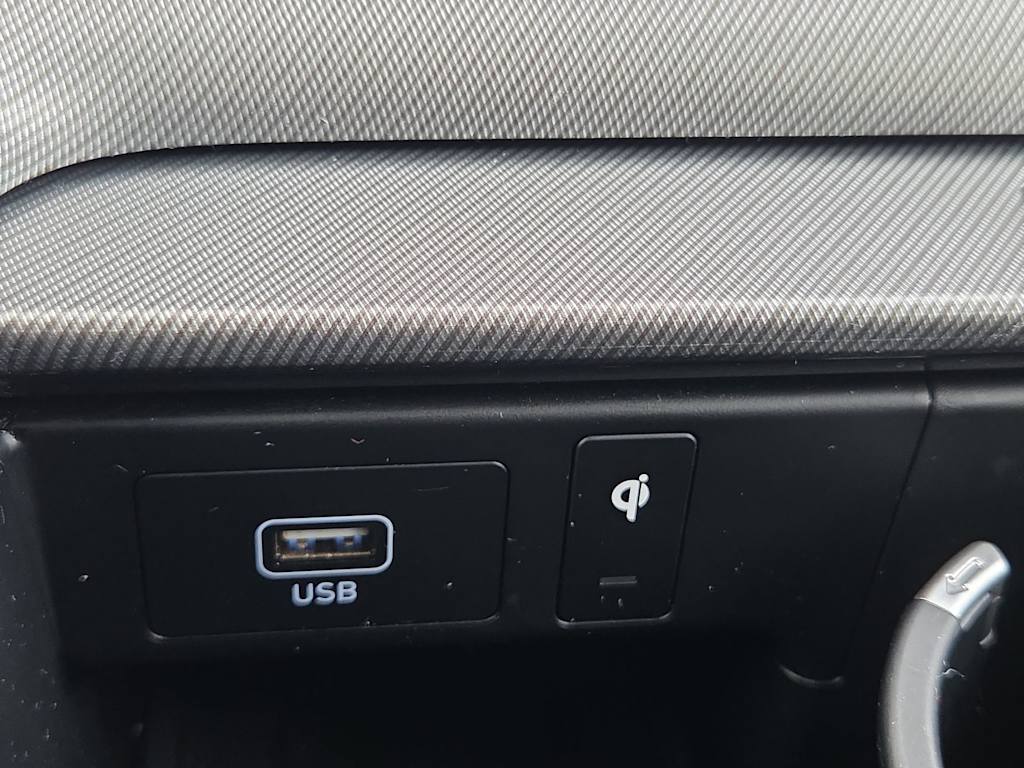 Thumbnail: 2025 Hyundai Palisade - 34