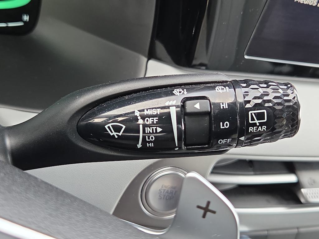 Thumbnail: 2025 Hyundai Palisade - 29