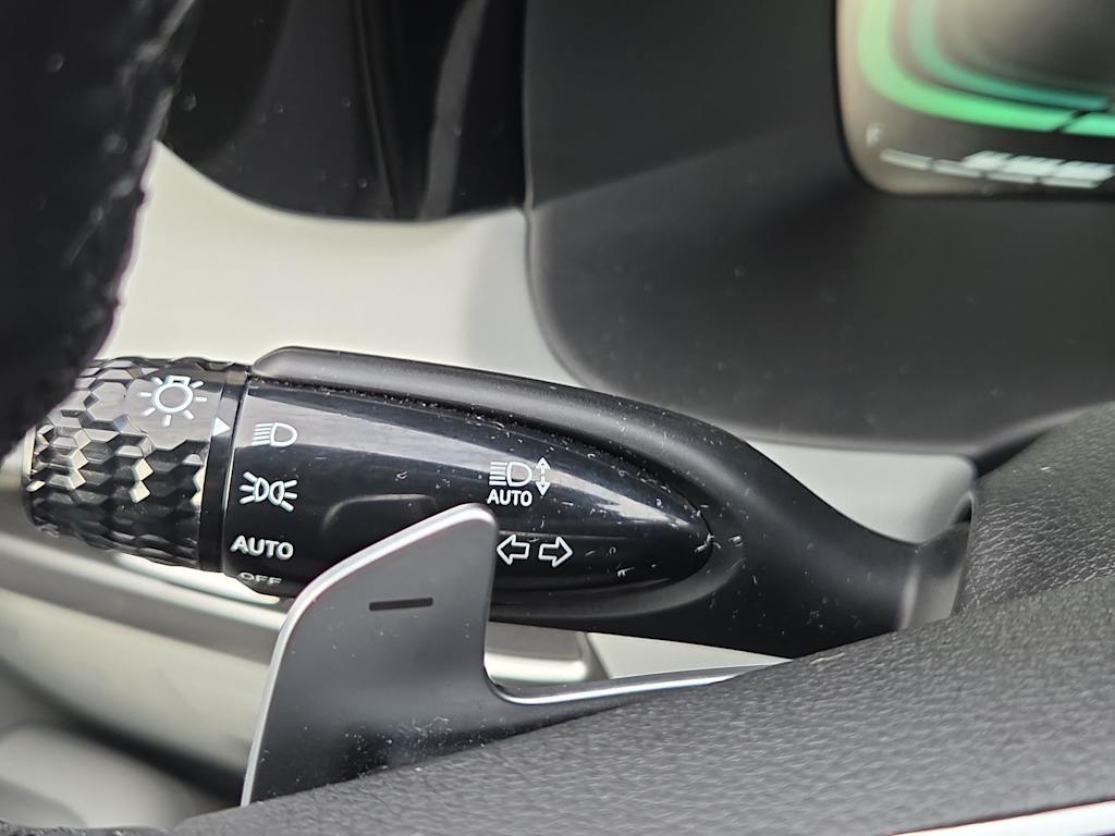 Thumbnail: 2025 Hyundai Palisade - 30