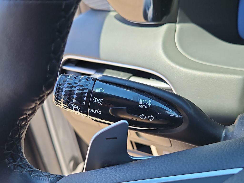 Thumbnail: 2023 Hyundai Palisade - 31