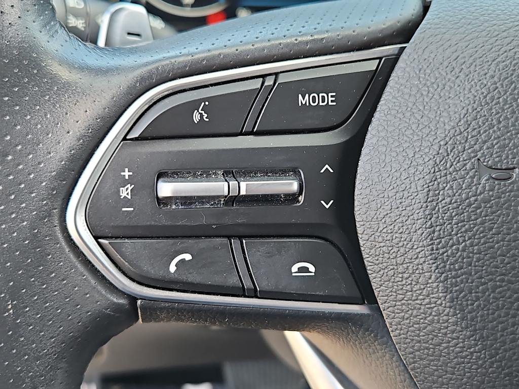 Thumbnail: 2020 Hyundai Palisade - 30