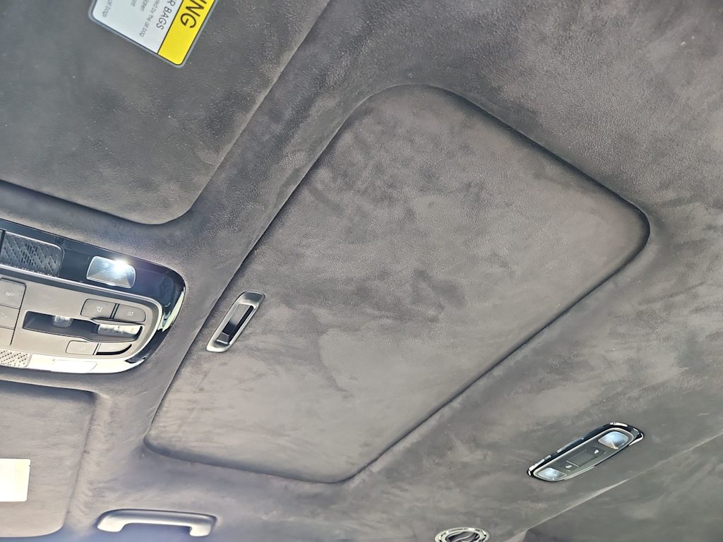 Thumbnail: 2020 Hyundai Palisade - 28