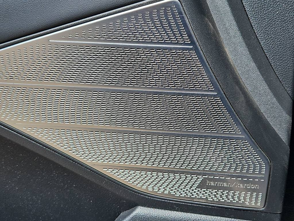 Thumbnail: 2020 Hyundai Palisade - 35