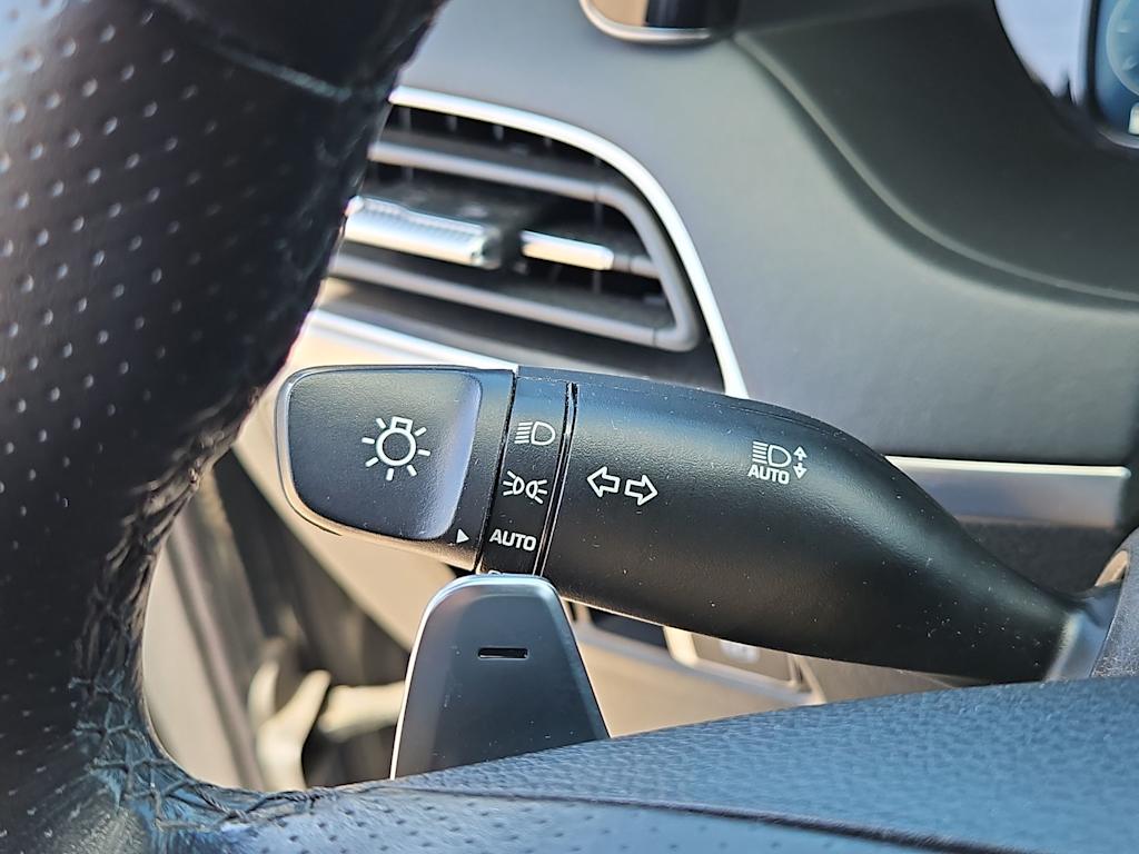 Thumbnail: 2020 Hyundai Palisade - 32