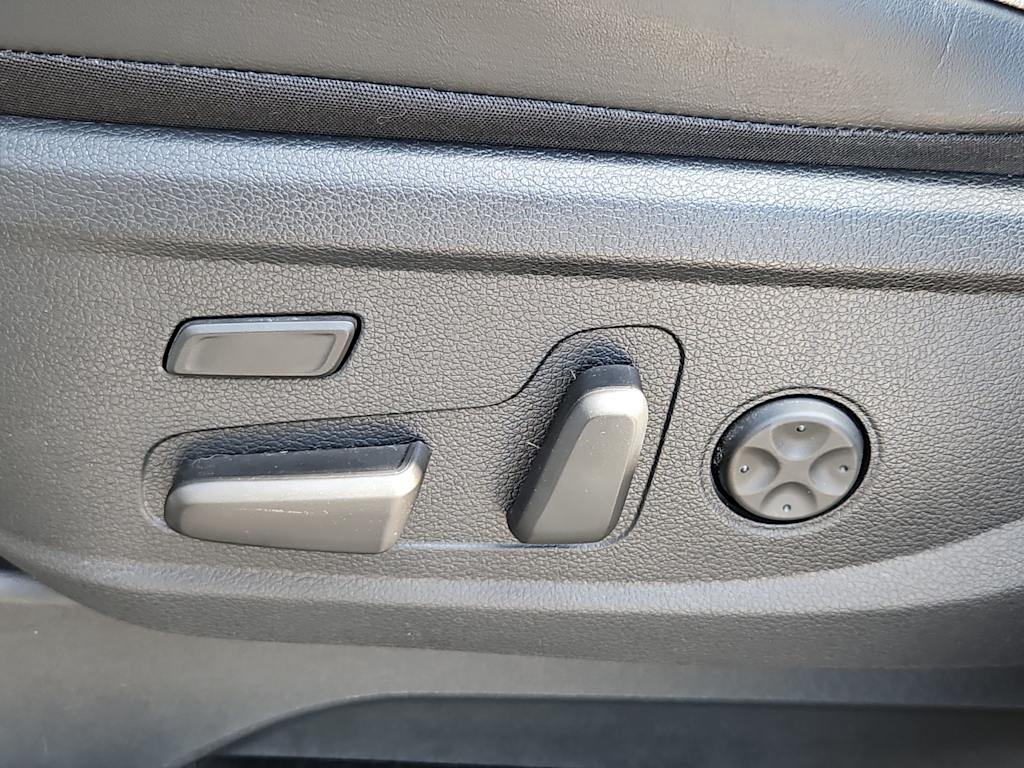 Thumbnail: 2020 Hyundai Palisade - 27