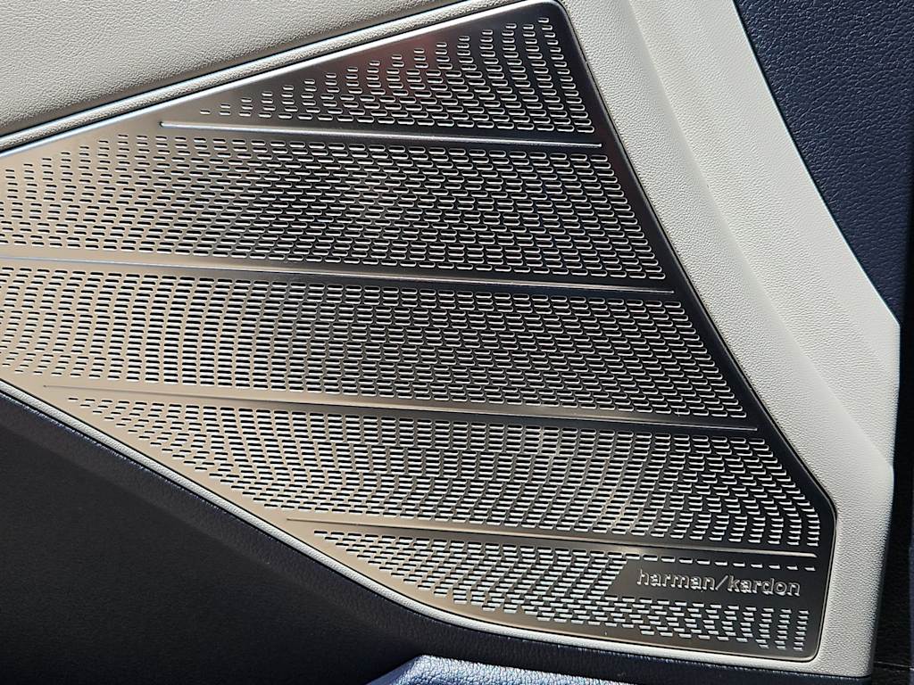 Thumbnail: 2024 Hyundai Palisade - 34