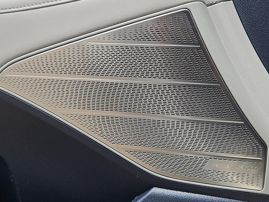 Thumbnail: 2023 Hyundai Palisade - 34