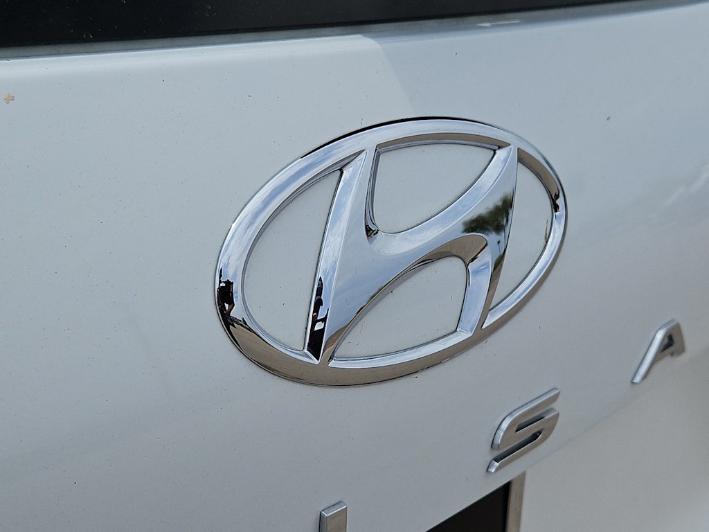 Thumbnail: 2023 Hyundai Palisade - 7