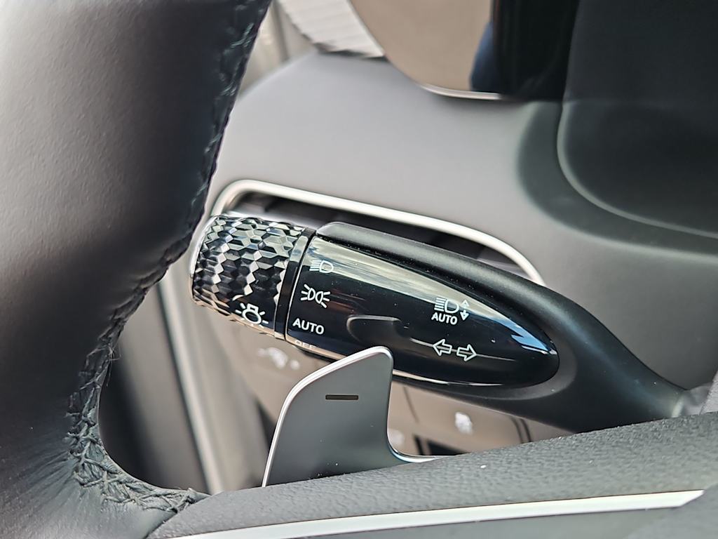 Thumbnail: 2024 Hyundai Palisade - 30