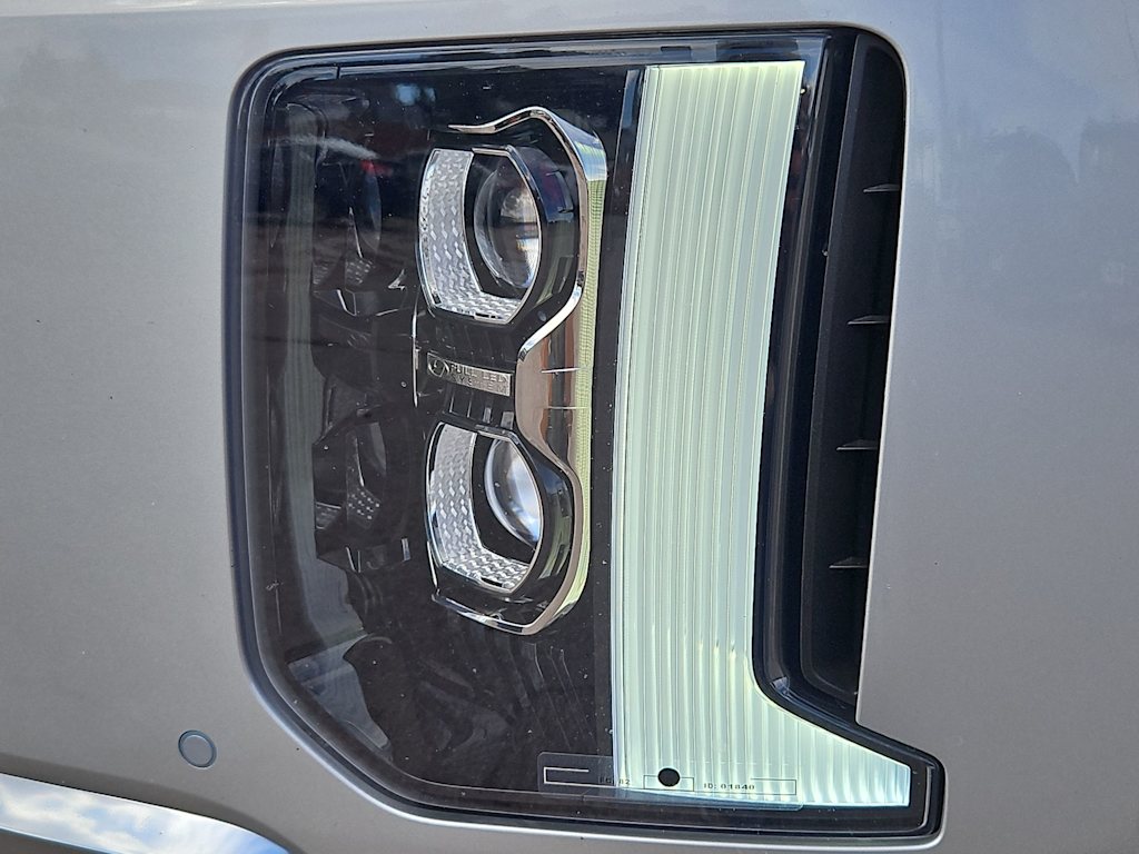 Thumbnail: 2024 Hyundai Palisade - 19