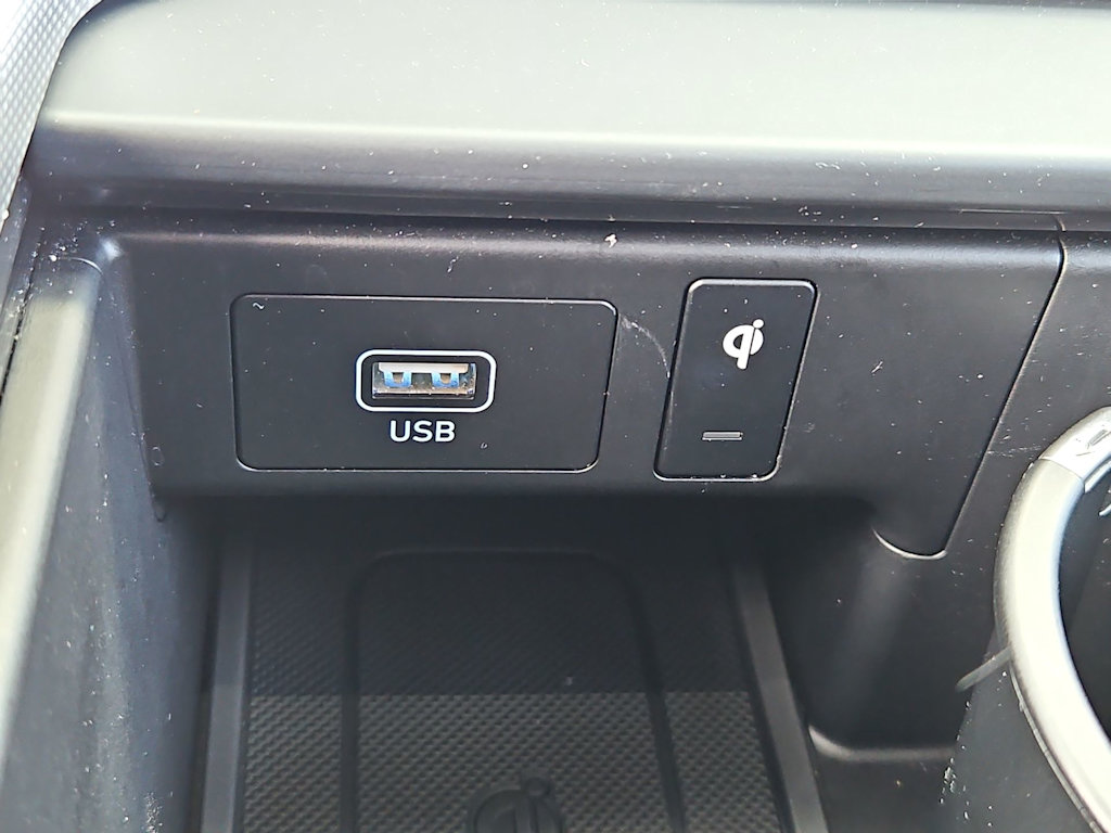 Thumbnail: 2024 Hyundai Palisade - 34