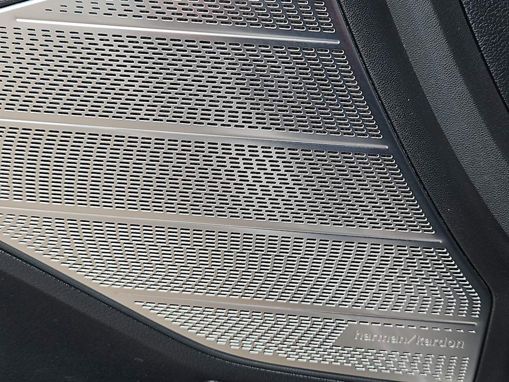 Thumbnail: 2024 Hyundai Palisade - 33