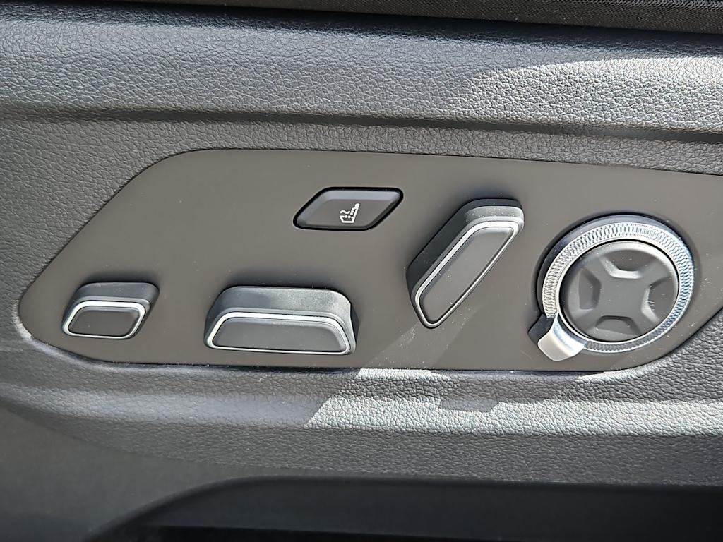 Thumbnail: 2024 Hyundai Palisade - 25