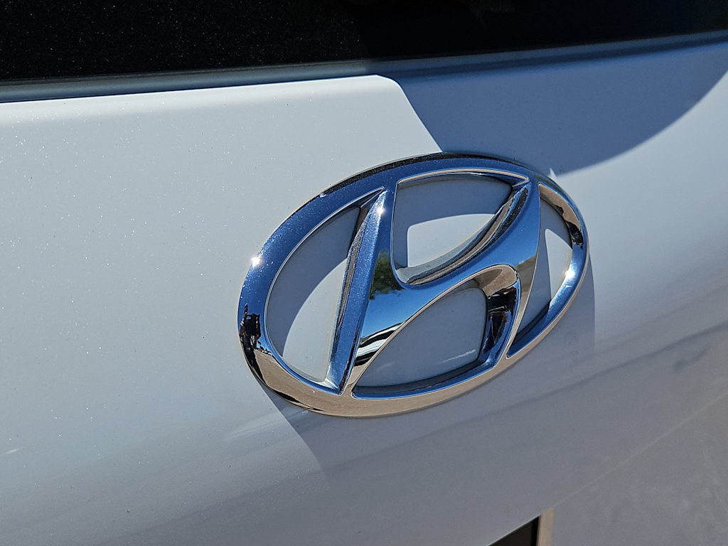 Thumbnail: 2022 Hyundai Palisade - 7