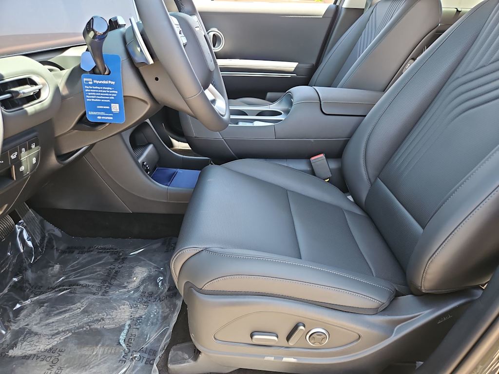 Thumbnail: 2026 Hyundai Palisade - 11