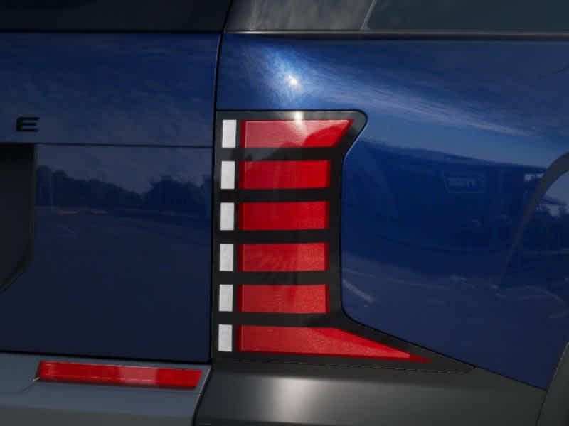 Thumbnail: 2026 Hyundai Palisade - 13