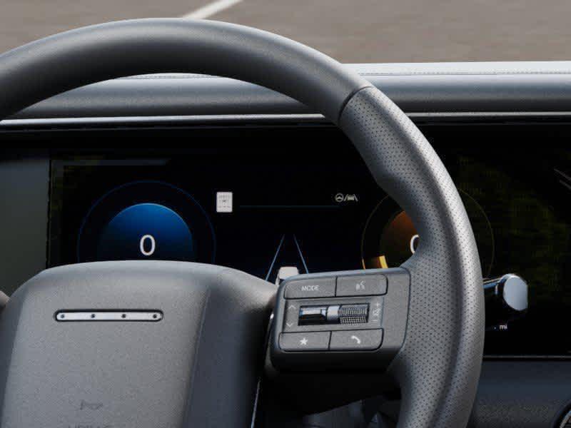 Thumbnail: 2026 Hyundai Palisade - 14