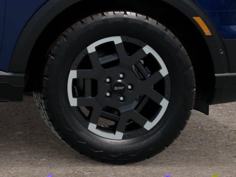 Thumbnail: 2026 Hyundai Palisade - 5