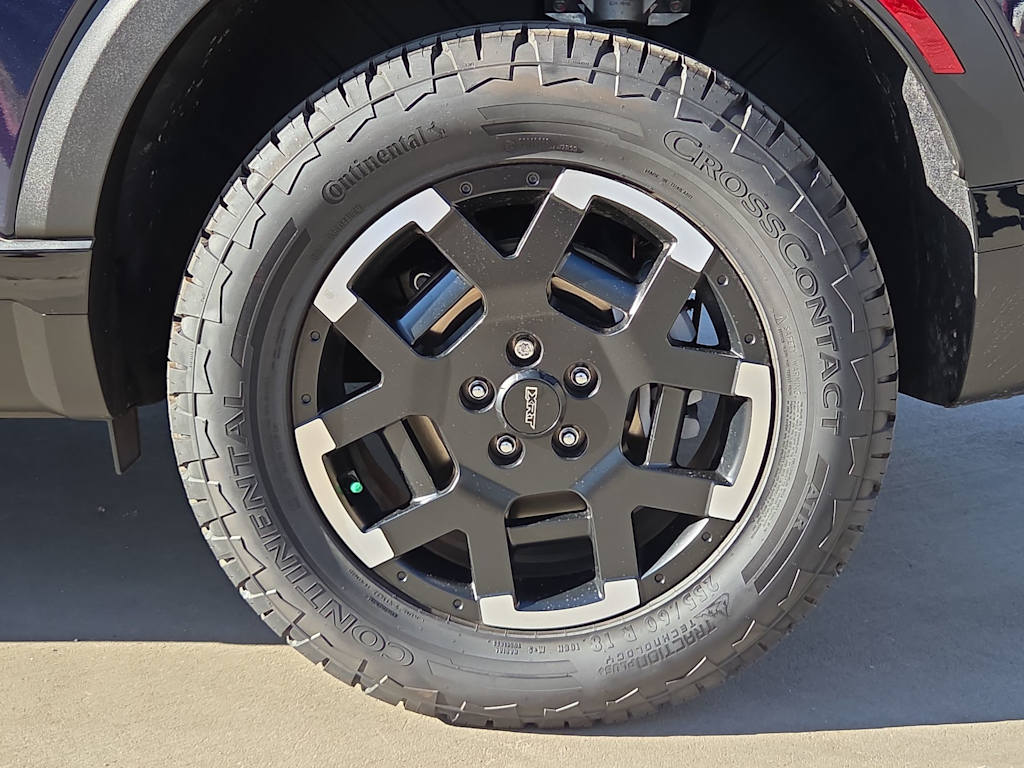 Thumbnail: 2026 Hyundai Palisade - 8