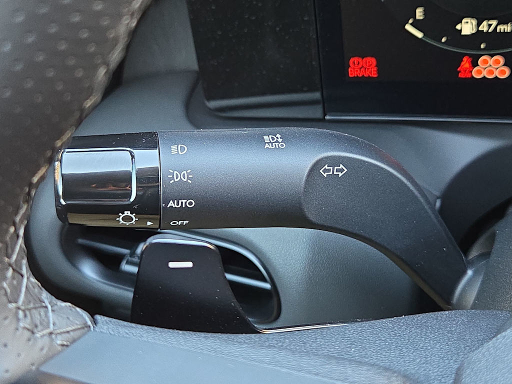 Thumbnail: 2026 Hyundai Palisade - 32