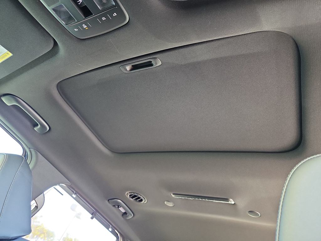 Thumbnail: 2026 Hyundai Palisade - 26