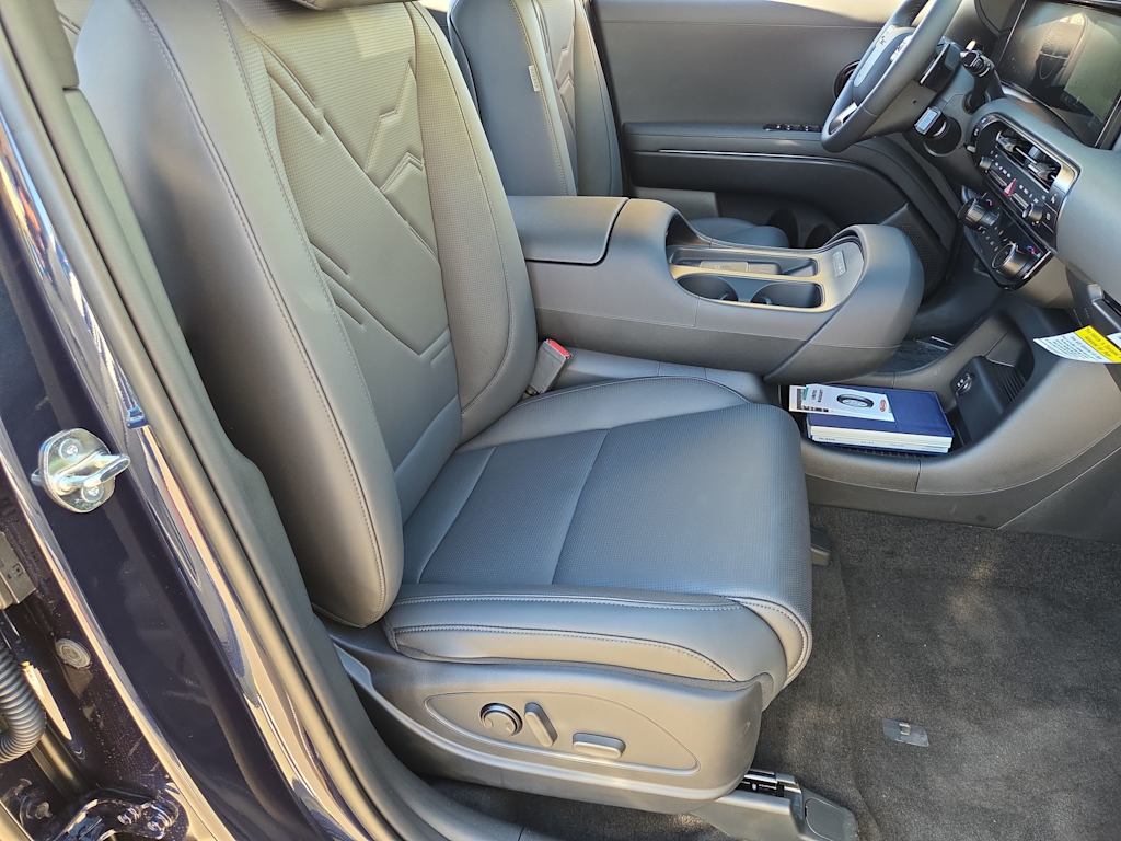 Thumbnail: 2026 Hyundai Palisade - 28