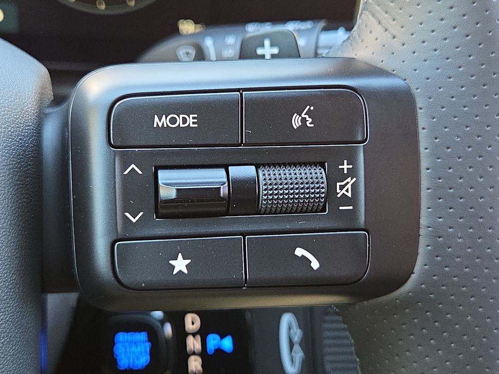 Thumbnail: 2026 Hyundai Palisade - 30