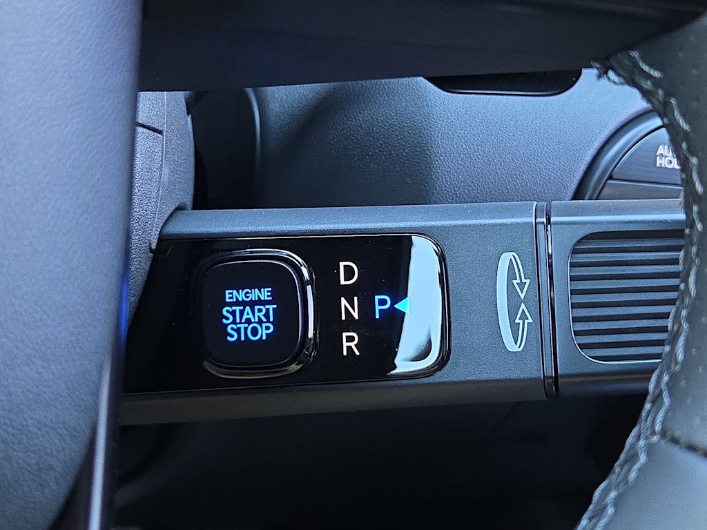 Thumbnail: 2026 Hyundai Palisade - 35