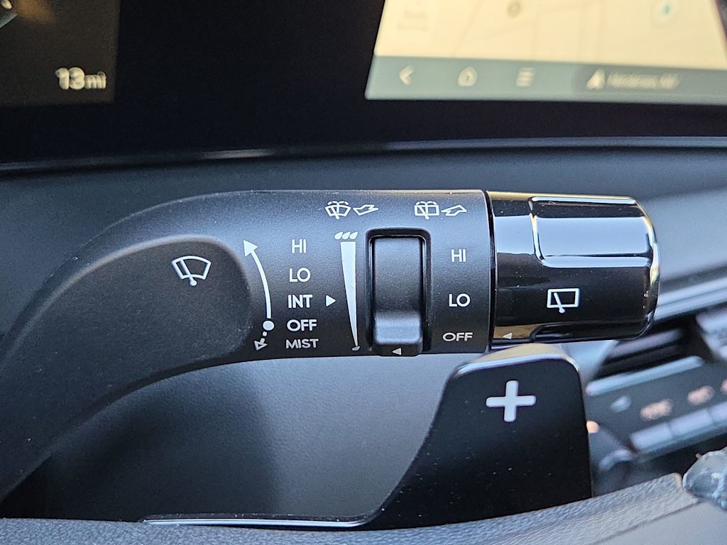 Thumbnail: 2026 Hyundai Palisade - 31