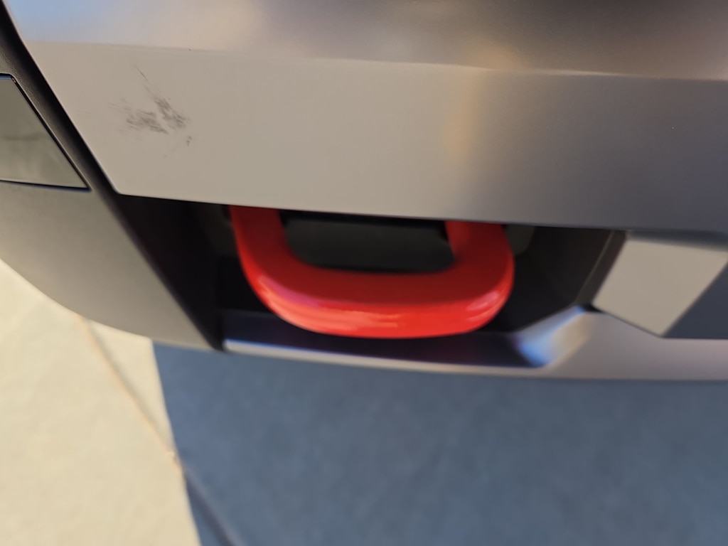 Thumbnail: 2026 Hyundai Palisade - 38