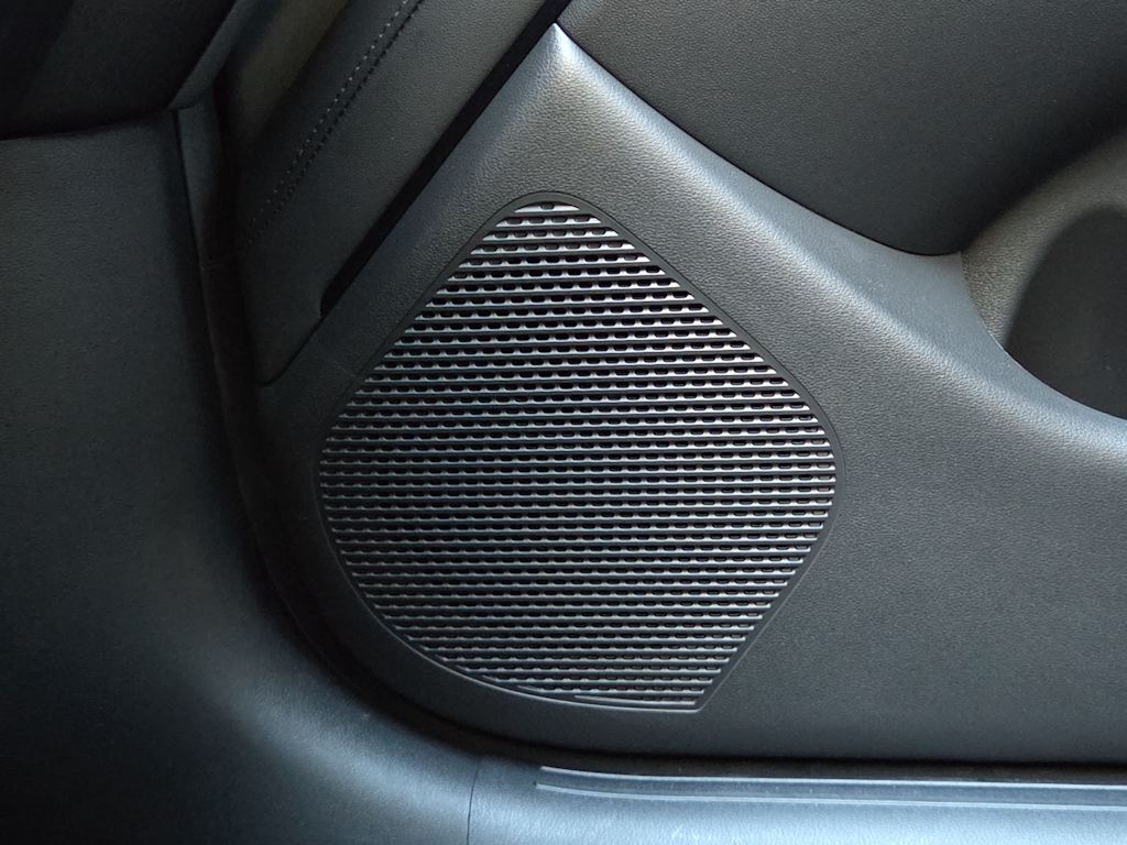 Thumbnail: 2026 Hyundai Palisade - 17