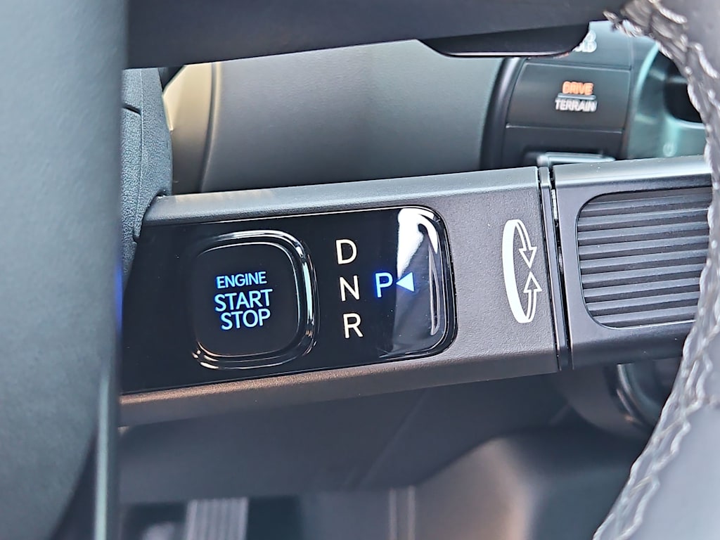 Thumbnail: 2026 Hyundai Palisade - 35