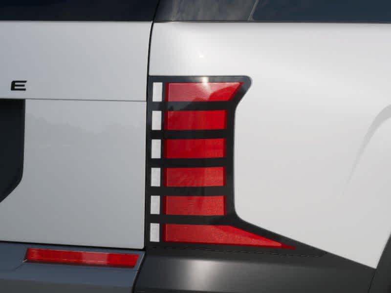 Thumbnail: 2026 Hyundai Palisade - 12