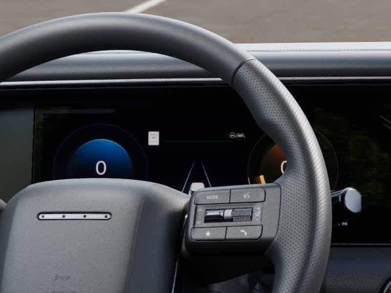 Thumbnail: 2026 Hyundai Palisade - 13