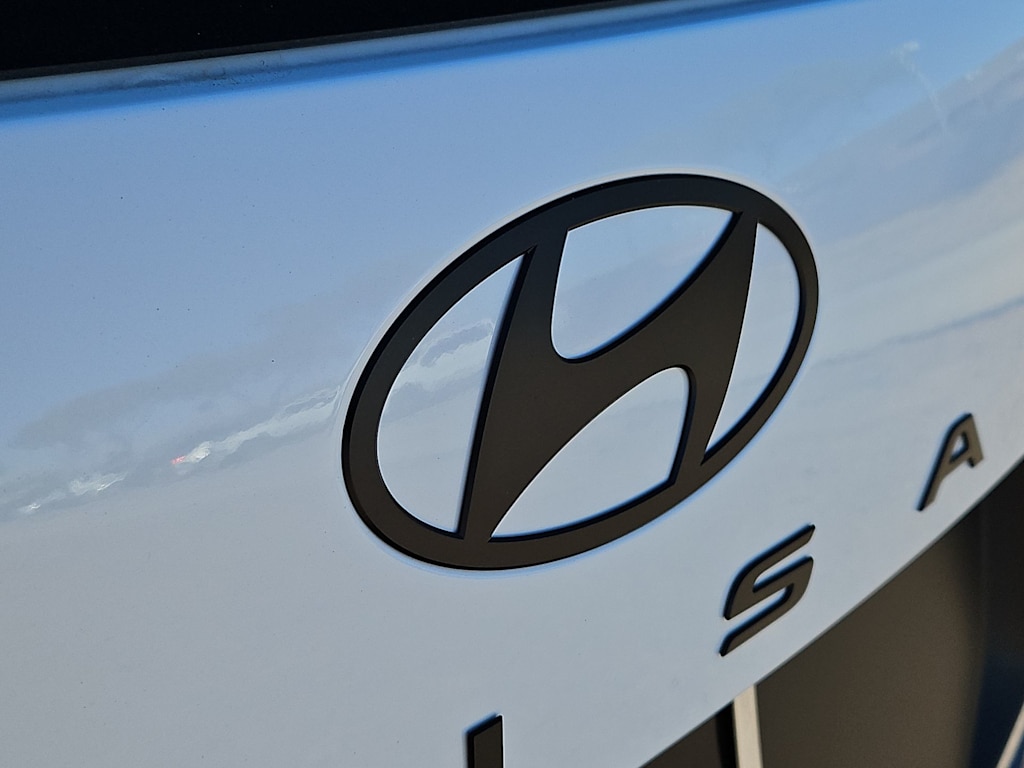 Thumbnail: 2026 Hyundai Palisade - 23