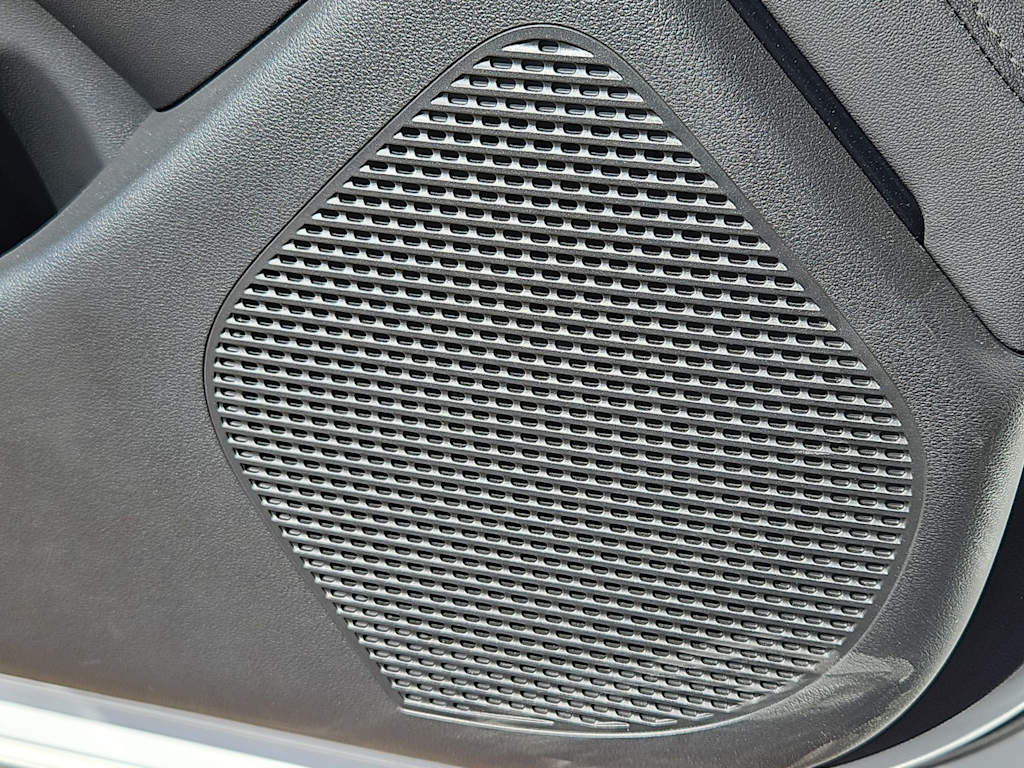 Thumbnail: 2026 Hyundai Palisade - 32