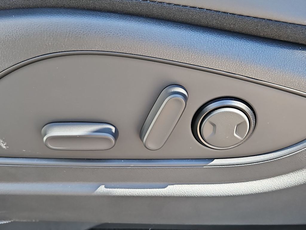 Thumbnail: 2026 Hyundai Palisade - 24