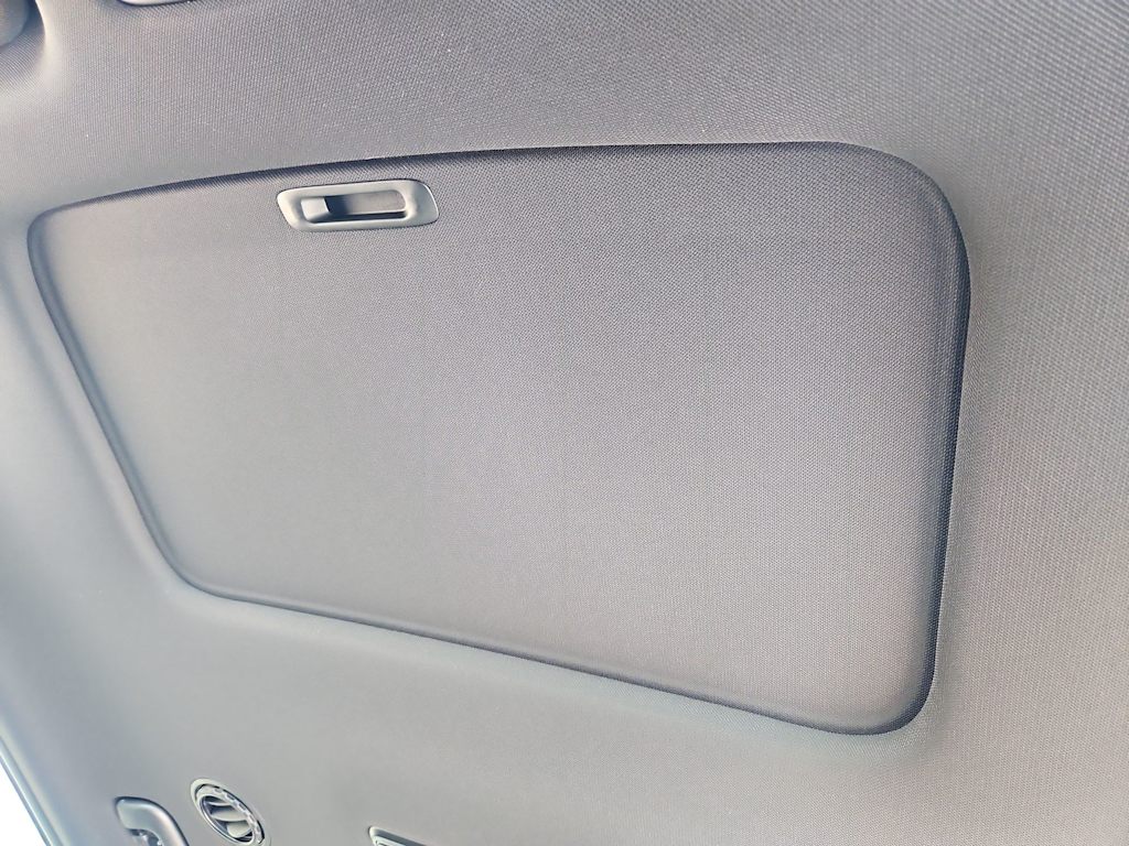 Thumbnail: 2026 Hyundai Palisade - 25