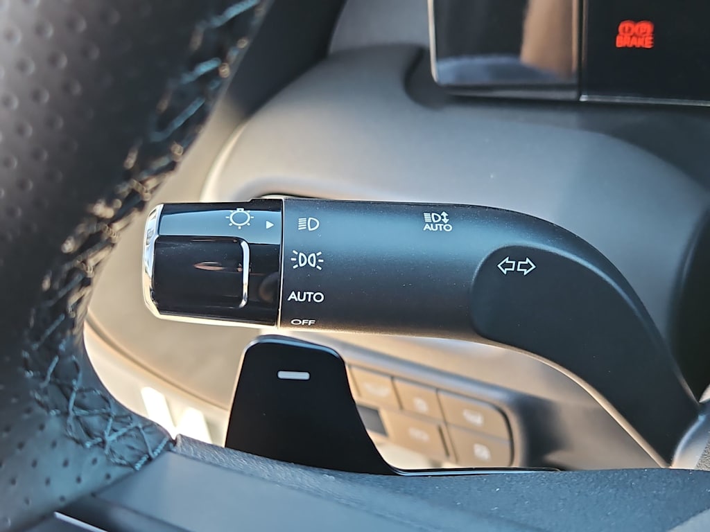 Thumbnail: 2026 Hyundai Palisade - 17