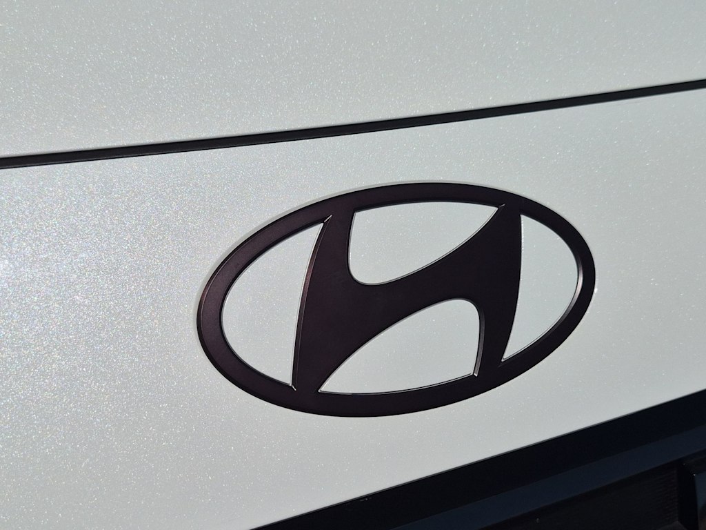 Thumbnail: 2026 Hyundai Palisade - 22