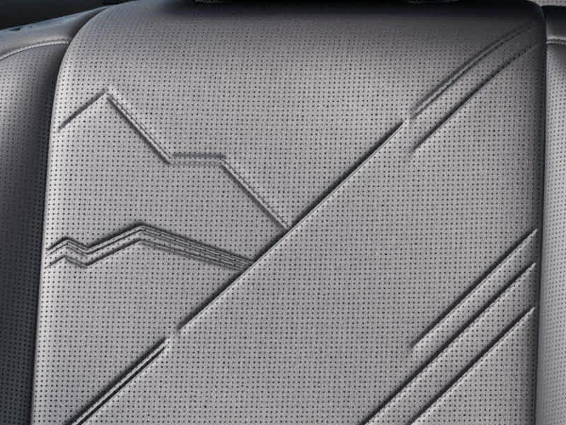 Thumbnail: 2026 Hyundai Palisade - 6