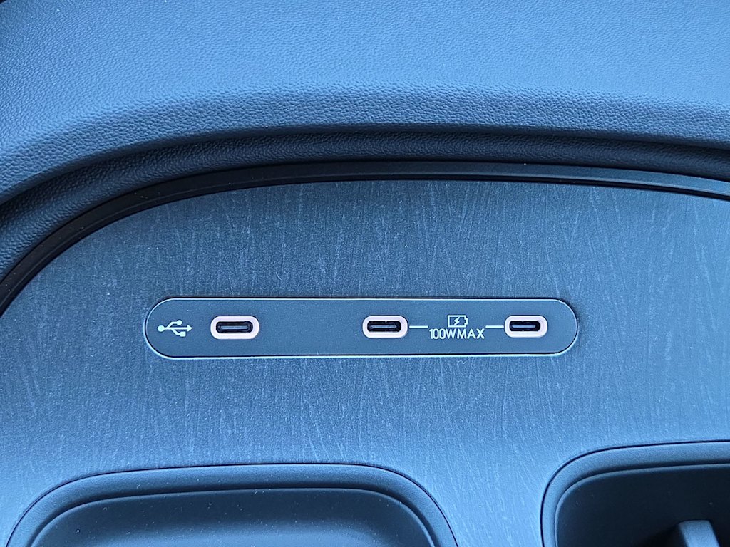 Thumbnail: 2026 Hyundai Palisade - 34