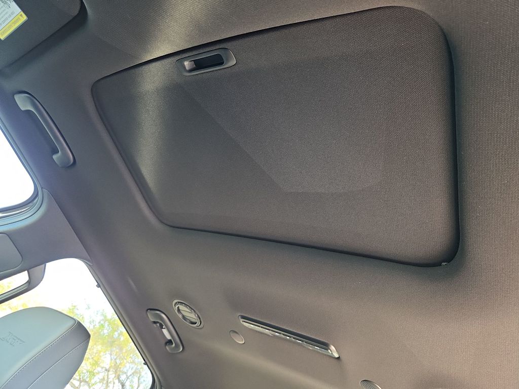 Thumbnail: 2026 Hyundai Palisade - 26