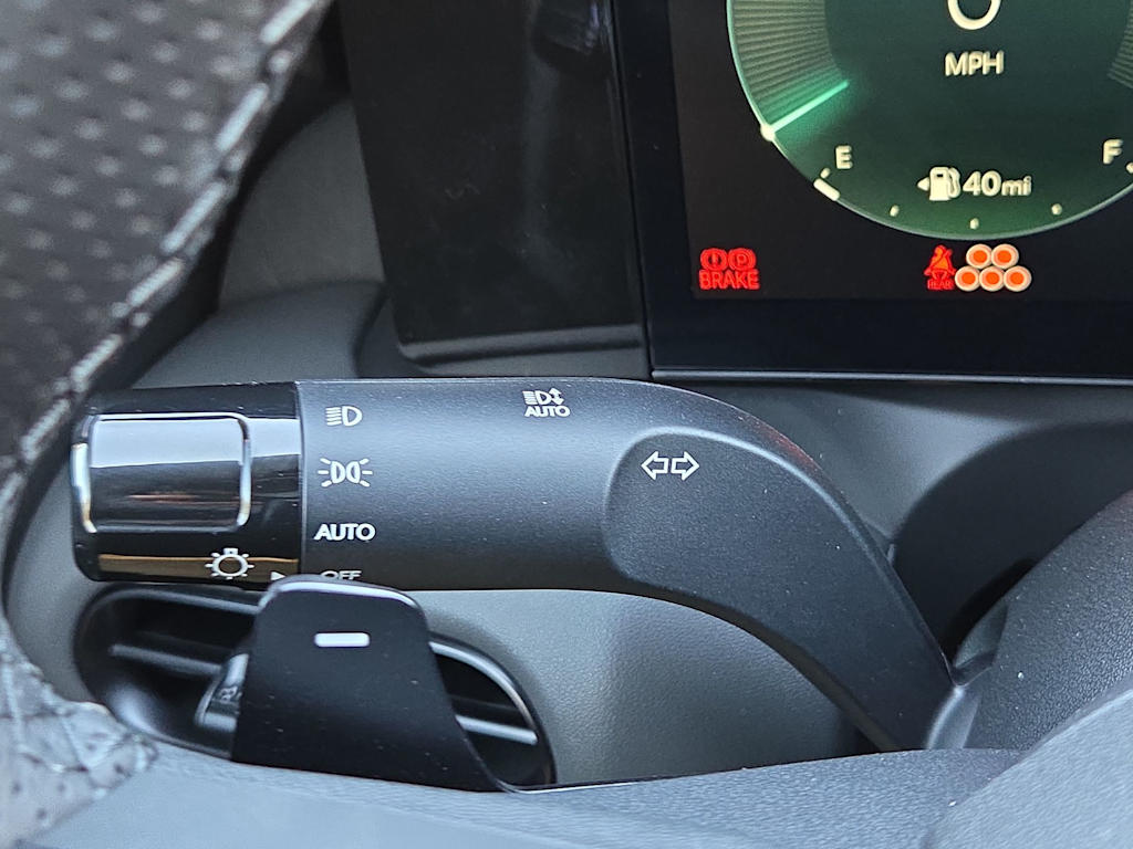 Thumbnail: 2026 Hyundai Palisade - 31