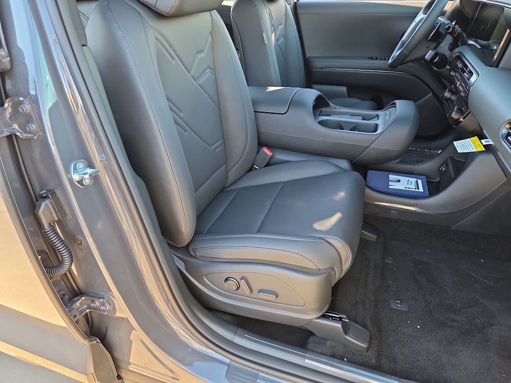 Thumbnail: 2026 Hyundai Palisade - 12