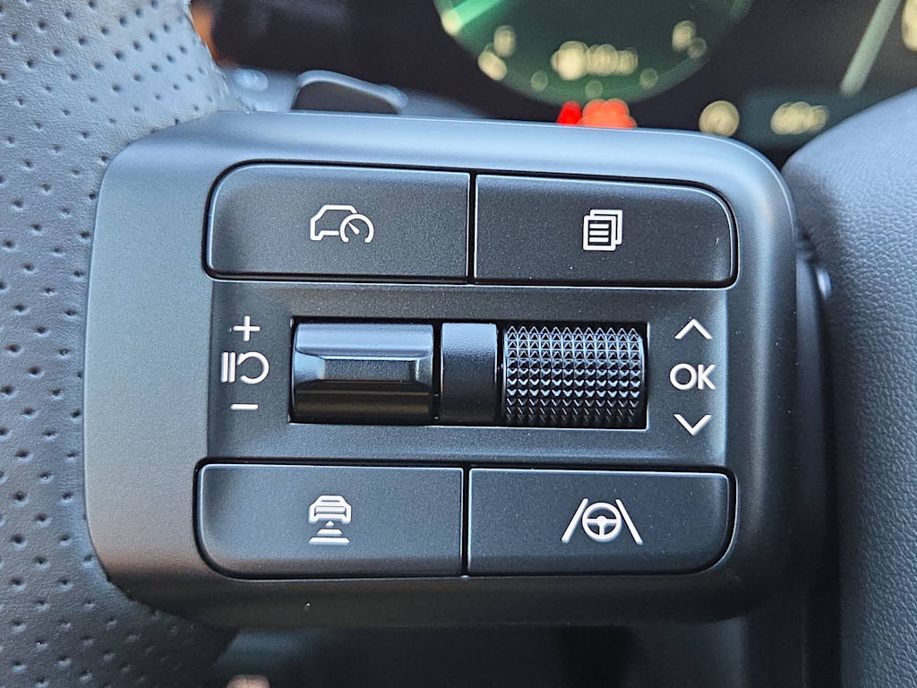 Thumbnail: 2026 Hyundai Palisade - 29