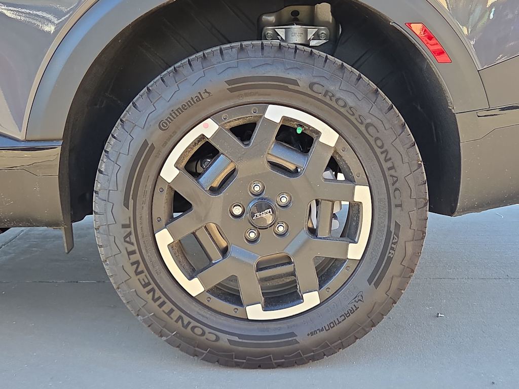 Thumbnail: 2026 Hyundai Palisade - 8