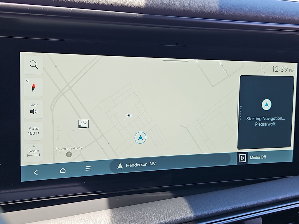 Thumbnail: 2026 Hyundai Palisade - 32