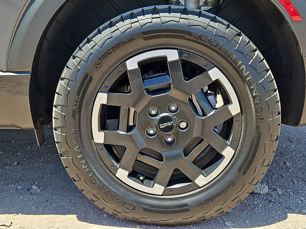 Thumbnail: 2026 Hyundai Palisade - 7